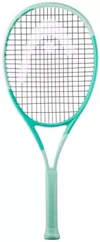 теннисная ракетка head BOOM 2024 ALTERNATE Koushiki выбор SC00 JR. (230184) синий