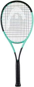 Теннисная ракетка Head HEAD Boom Pro 230104 G3 мятный