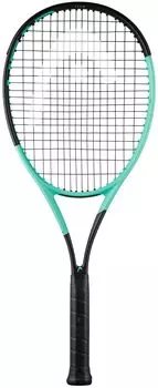Теннисная ракетка Head HEAD Boom Team Boom Team 230134 G1 мятный