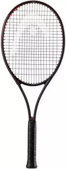 Теннисная ракетка Head HEAD Prestige Pro 2021 Prestige Pro 2021 236101 G2