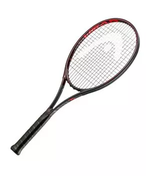 Теннисная ракетка Head HEAD Prestige Tour 2021 Prestige Tour 2021 236111 G2