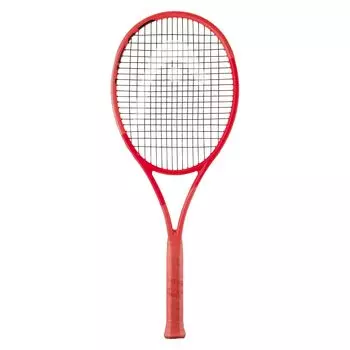 Теннисная ракетка Head HEAD Radical MP 2025 Только оправа Radical MP 231015 оранжевый