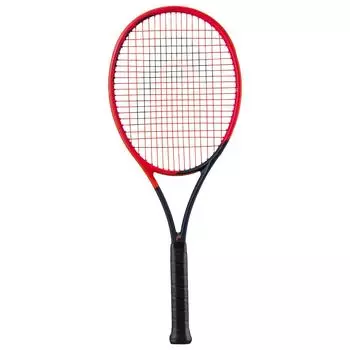 Теннисная ракетка Head HEAD RADICAL MP 235113 G2