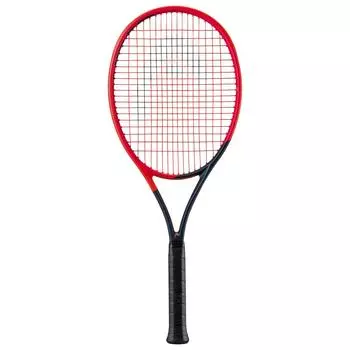 Теннисная ракетка Head HEAD RADICAL TEAM 235123 G2 оранжевый