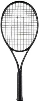 Теннисная ракетка Head HEAD Speed Pro Legend Speed PRO LEGEND 236074 BK G3 чёрный