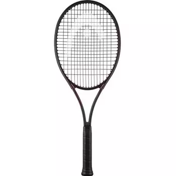 Теннисная ракетка HEAD Prestige PRO 2023 Hard Select U40 (236103)