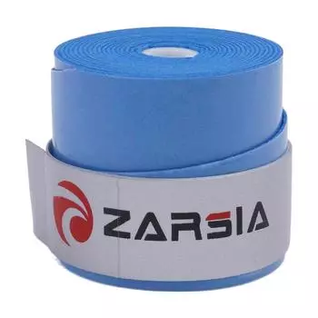 Теннисная ракетка Overgrip Теннисные ручки липкие на ощупь бадминтонные бинты нескользящие клеевые Overgrips Hand Ra K9M7 black-1pc