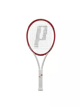 Теннисная ракетка Prince Hard 7TJ159 BEAST MAX 100 Max G1 (Зверь 100) [Только кадр]