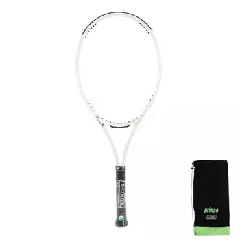Теннисная ракетка Prince Hard 7TJ172 TOUR O3 100 O3 100 G2 (290) (Тур (290г)) [Только кадр]