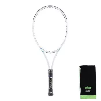 Теннисная ракетка Prince Hard 7TJ175 TOUR 100 100 G3 (310) (Тур (310 г)) [Только кадр]