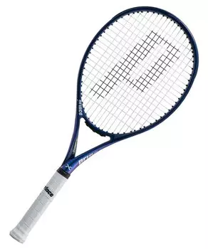 Теннисная ракетка Prince Prince 7TJ180 X 100 G2 (х 100) Только кадр