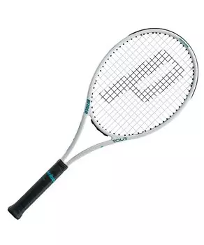 Теннисная ракетка Prince TOUR 95 Tour 95 7TJ177 Только рамка