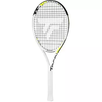 Теннисная ракетка Tecnifibre 285 TF TFRX112 Только рамка TF-X1 X-One