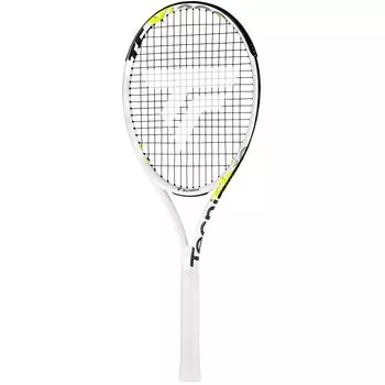 Теннисная ракетка Tecnifibre 300 TF TFRX111 Только рамка TF-X1 X-One