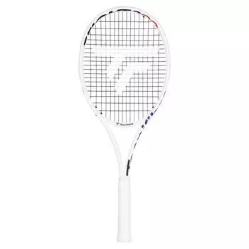 Теннисная ракетка Tecnifibre Hard 2023 T-FIGHT 315 ISO T-FIGHT 315 Isoflex 14FI315I32 14FI315I33 Только рама