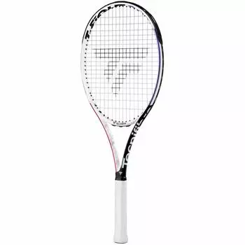 Теннисная ракетка Tecnifibre rs 300 TFRFT02 T-FIGHT