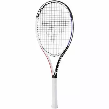 Теннисная ракетка Tecnifibre rsL 295 TFRFT03 T-FIGHT