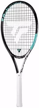 Теннисная ракетка Tecnifibre Tempo 265 TFRRE04 T-Rebound