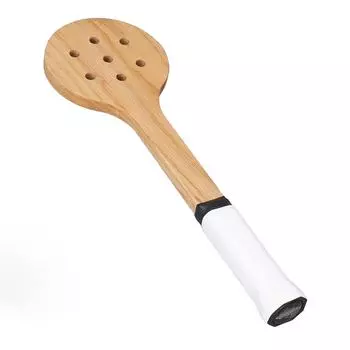 Теннисная ракетка-указатель многоцелевая точная управляемая деревянная теннисная ракетка-указатель для практики замаха для T