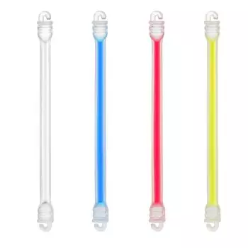 Теннисная ракетка Вибрация Упаковка теннисной мягкой вибрации Вибрация не легко поставляется с двойной для теннисных ракеток Демпфер, 4, Демпфер, силиконовый, фиксированный,