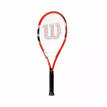 Теннисная ракетка Wilson Federer