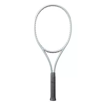 Теннисная ракетка Wilson Hard SHIFT 99 PRO Shift 99 Pro V1 WR145411U Только рамка Выход запланирован на конец июля *Резервирование