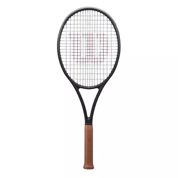 Теннисная ракетка Wilson RF 01 FUTURE только рамка RF Collection RF Zero One Future WR166811U