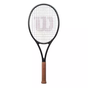 Теннисная ракетка Wilson RF 01 только рамка RF Collection RF Zero One WR151411U