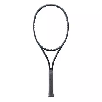 Теннисная ракетка Wilson SHIFT 99 V1 SESSION SOIRE RG 24 Frame Only WR150811U Выход запланирован на конец апреля *Резервирование