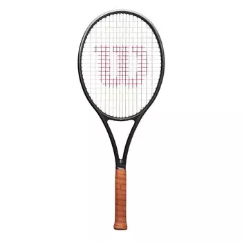Теннисная ракетка Wilson Wilson RF 01 PRO только рамка коллекция RF RF One Pro WR151311U