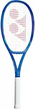 Теннисная ракетка YONEX E Zone 98L EZONE 98L 08EZ98L Blast Blue G2 (786) 786