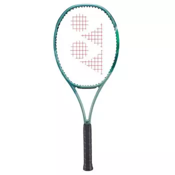 Теннисная ракетка YONEX Percept 97H (4_1/4)