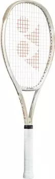 Теннисная ракетка YONEX V Core 100 Sand Beige G2 07VC100 (194)
