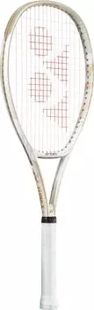 Теннисная ракетка YONEX V Core Game Sand Beige G2 07VCG (194)