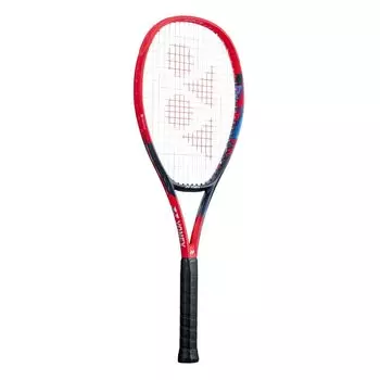 Теннисная ракетка Yonex VCore 100 7-го поколения (4-1/8)