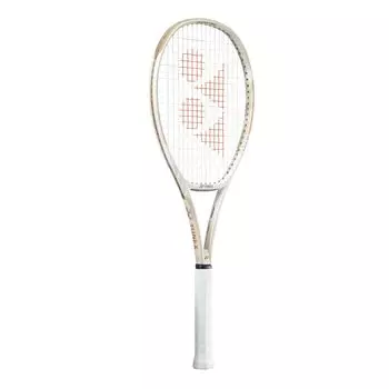 Теннисная ракетка YONEX VCORE 95 Sand Beige (4 1/2 дюйма)