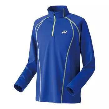 Теннисная рубашка 32004 Midnight Navy японского размера [Yonex] мужская S- (эквивалент S)
