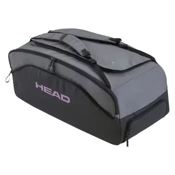 Теннисная сумка HEADCase Pro X Duffle Bag L BKDG Pro X Duffle Bag 260115