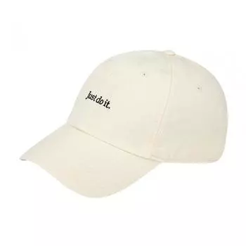 Кепка для тенниса Nike Club Unstructure Fb5370 113 M 095