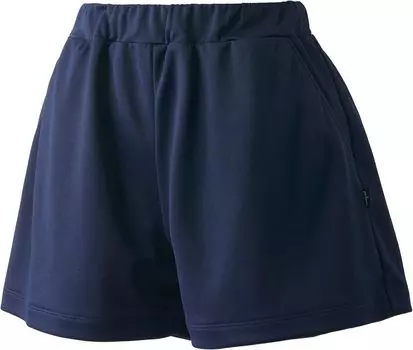 Теннисные брюки-кюлоты Prince WF4325 2024FW женские