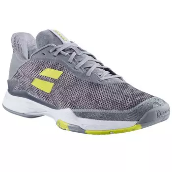 Теннисные кроссовки Babolat JET TERE All Court 30S23649 Выход запланирован на март. Резервирование мужской обуви