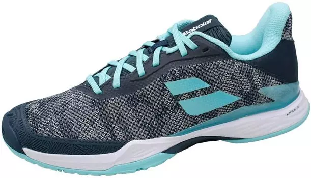 Теннисные кроссовки Babolat JET TERE SG M Omni Court 30F23687 Выход запланирован на август. Резервирование мужской обуви