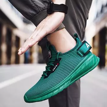 Теннисные кроссовки для мужчин, повседневная осенняя обувь Calsados, безопасная теннисная обувь для мужчин, новый стиль, зимние кроссовки для мужчин, суперлегкая дизайнерская обувь для мужчин, теннис 40 жёлтый