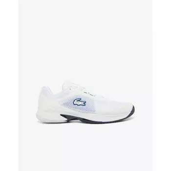 Теннисные кроссовки LacoSte Men S Tech Point Rz8088m54n 042 250