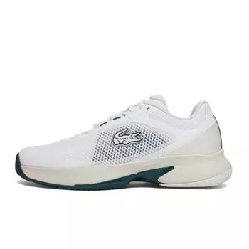 Теннисные кроссовки LACOSTE Tech Point SFA 745SFA00131R5