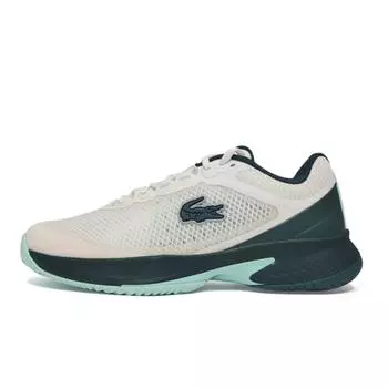 Теннисные кроссовки LACOSTE Tech Point SFA 745SFA00131Y5
