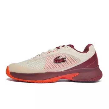Теннисные кроссовки LACOSTE Tech Point SFA 746SFA0015OW9