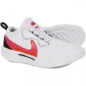 Теннисные кроссовки Nike Court Zoom Pro DV3278100/260