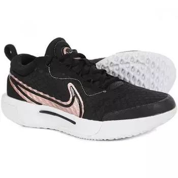 Теннисные кроссовки Nike W Zoom Court Pro Hc DH0990091/230