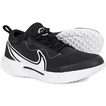 Теннисные кроссовки Nike Zoom Court Pro Hc DV3278001/260
